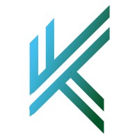 Faktor K logo - Similar company to Rollun Lc