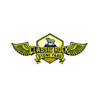 Classic Rock Inc.