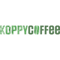 KoppyCoffee