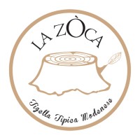 LA ZOCA SRL logo - Similar company to Studioimmagine Srl