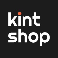 Kintshop logo - Similar company to Cabukmama