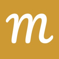 Mignoncopray.Nl