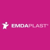 EmdaPlast logo - Similar company to Preventix