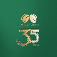 Safras & Cifras logo - Similar company to Osirnet