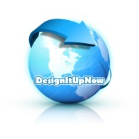 Designitupnow