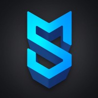 Mind Studios Games logo - Similar company to Absolutist