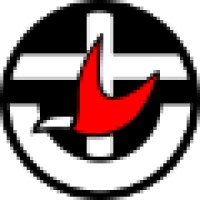 Uniting Church In Australia - Synod Of Victoria And Tasmania