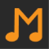 Marquee Mobile