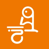 Fekraneh logo - Similar company to Samfkids