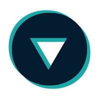 Thinkforces Advisory Group logo - Similar company to Mindstride Labs