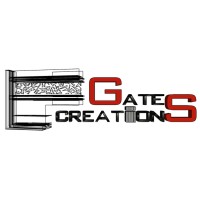 Gates Creations