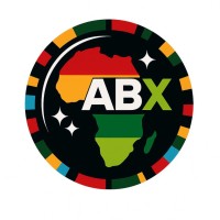 African Business Expo logo - Similar company to Campric Group