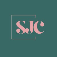 SJC Consultancy logo - Similar company to 7 Pillars