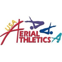 Aerial Athletics