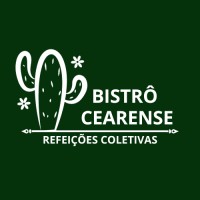 Bistrô Cearense Refeições Coletivas logo - Similar company to Nutriwork