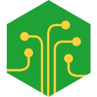 Cogensoft UK logo - Similar company to Cogentsoft Systems