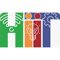 HIIT Project logo - Similar company to Hiit Computer Education