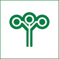 GREENti logo - Similar company to Hackadme