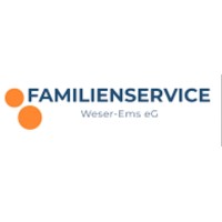 Familienservice Weser-Ems eG logo - Similar company to Cofar S.A.
