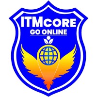 ITMcore logo - Similar company to Soil Concept