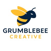 Grumblebee Creative