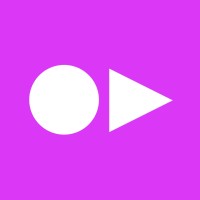 Openplay Studio logo - Similar company to Indonesia It | Pt. Jendela Digital Indonesia