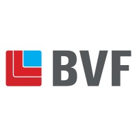 Bundesverband Flächenheizungen und Flächenkühlungen e. V. (BVF) logo - Similar company to Bundesverband Des Elektro-Großhandels (Veg) E.V.