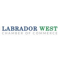 Labrador West Chamber of Commerce logo - Similar company to Hydraulic Shields