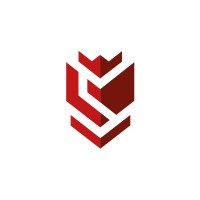 Securseed logo - Similar company to Peregrine Security Pvt Ltd.
