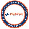 Webfast Technology logo - Similar company to Websicum Pvt Ltd