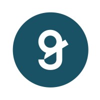 Gordian Search logo - Similar company to Dmo Group