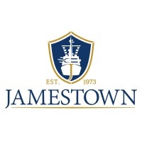 Jamestown Metal Marine Sales, Inc. logo - Similar company to The Igloo