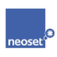 Neoset Romania