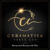 Ceramatica Tiles LLP logo - Similar company to Leonith Ceramics Llp