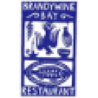 Brandywine Bay Restaurant logo - Similar company to Revol Usa