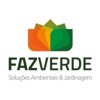 Faz Verde Soluções Ambientais