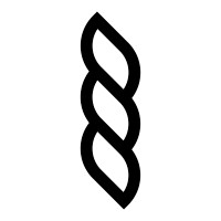 Microhuasca logo - Similar company to Eduvida