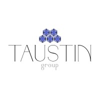 Taustin Group logo - Similar company to Grotto Pizza
