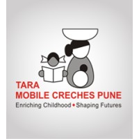 Tara Mobile Creches Pune - India logo - Similar company to Addflow