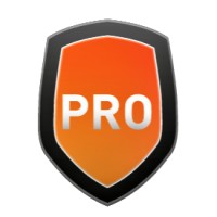 Pro-Merchandise logo - Similar company to Merchandise&Entertainment