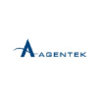 Agentek, Inc.