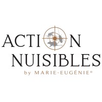 Action Nuisibles logo - Similar company to Lm Compétences