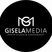 Gisela Media logo - Similar company to Orang Muda Katolik Indonesia
