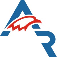 AmericaRemodels.com logo - Similar company to Lcm Construction Services Limited
