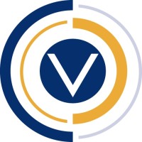 Valorum Data logo - Similar company to Nenos