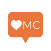 Mídia Consulte - Comunicação Criativa & Marketing