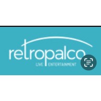 Retropalco srl logo - Similar company to Agidi Due Srl