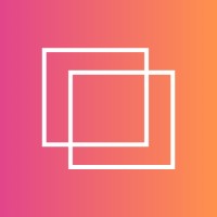 Permar AI logo - Similar company to Zekelabs
