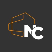 Novel Constructions logo - Similar company to 6Homes