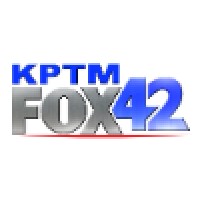 Fox 42 Kptm